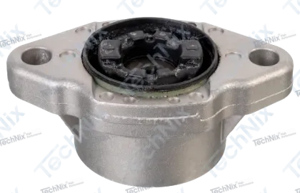 Mounting Strut RR