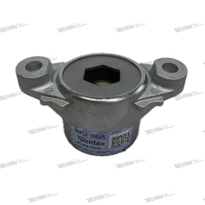 Mounting Strut RR