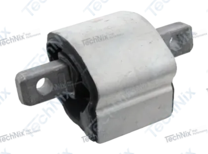 Bkt Assly Mounting (Trans-RR)
