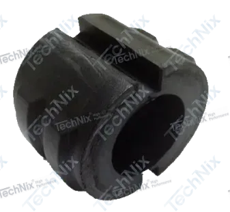 Mounting (Bar-FR)