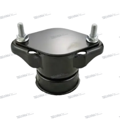 Mounting Strut RR