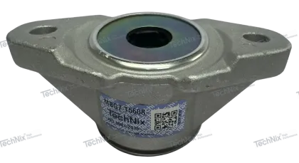 Mounting Strut RR