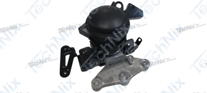Bracket Assy Mounting RH