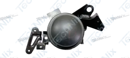 Bracket Assy Mounting RH