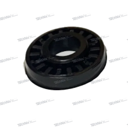 Bearing Strut FR