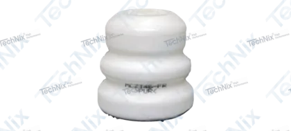 Bump Stopper -FR