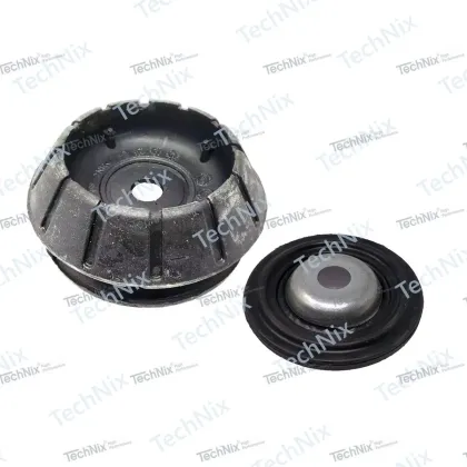 Rubber Mounting Strut FR W/Rtnr MCE-4608S