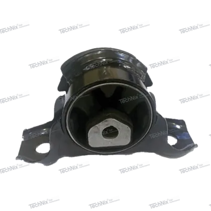 MOUNTING FR ENGINE