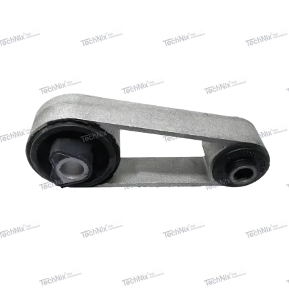 Rubber Mounting RR
