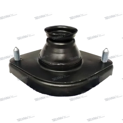 Mounting Strut RR