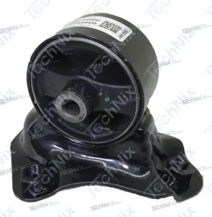 Bracket Assy Mounting FR