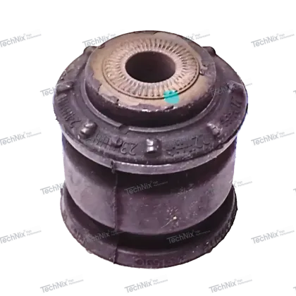 Rubber Bush Fr -FR