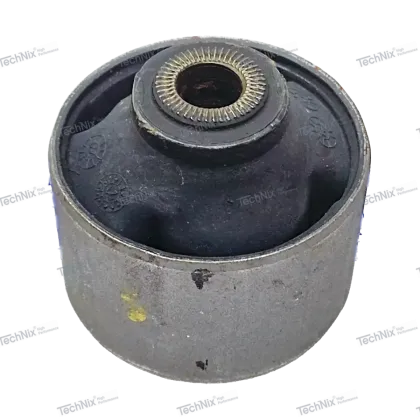 Rubber Bush Rr -FR