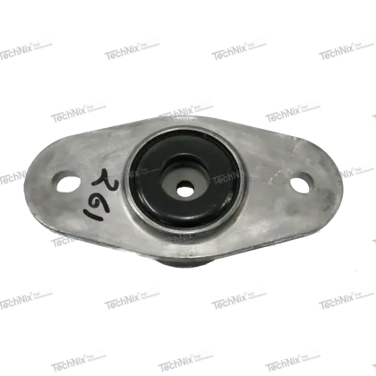 Rubber Mounting Strut RR