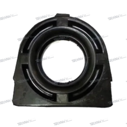 SCR UNIVERSAL JOINT RUBBER