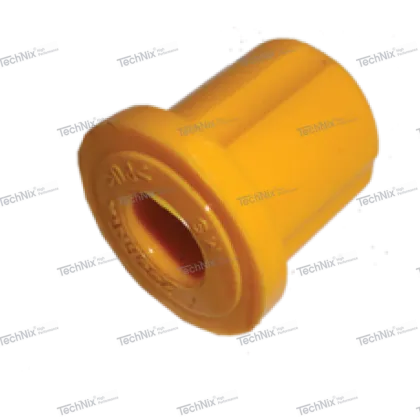 RR SPRING BUSH TECH 12P PU