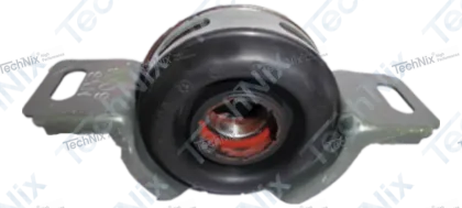 Bracket Assy Mounting Joint Shaft Brg
