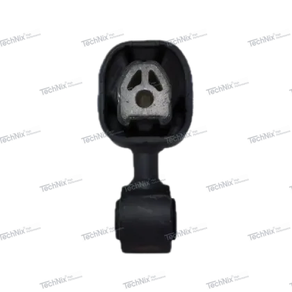 Bracket Assy Mounting Torque Rod-RR