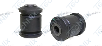 Rubber Bush Fr -FR