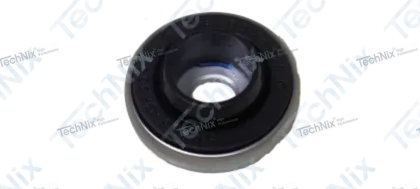 Bearing Strut FR HC3-4606