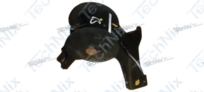 Bracket Assy Mounting RH