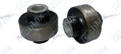 Rubber Bush Rr -FR MSB-4105