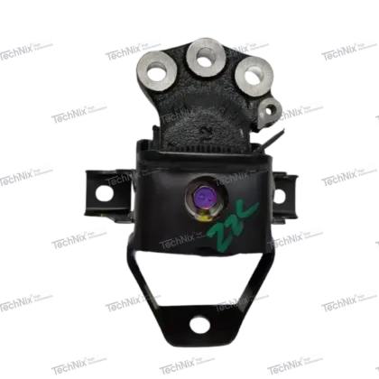 Bracket Assy Mounting RH