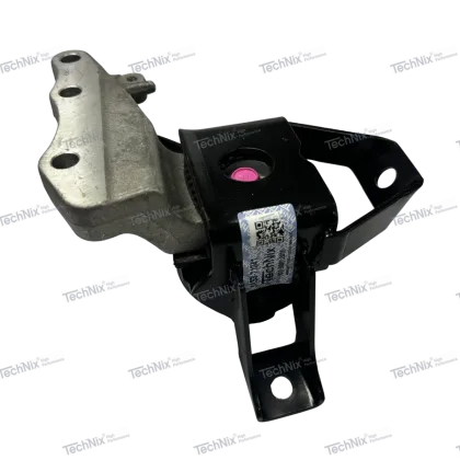 Bracket Assy Mounting RH With Alum (MS3-T1011)