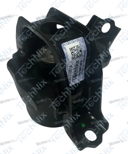 Bracket Assy Mounting RH W/o Alum (MS3-T1001A)