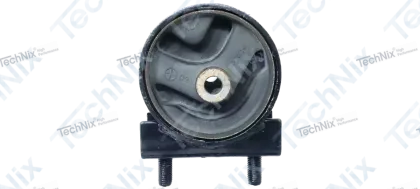 Bracket Assy Mounting FR Small