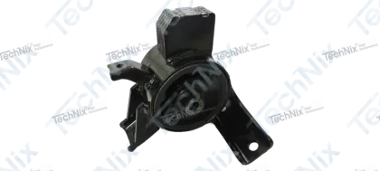 Bracket Assy Mounting RH Dsl