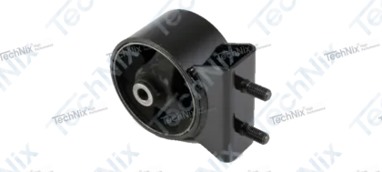 Bracket Assy Mounting RR Big