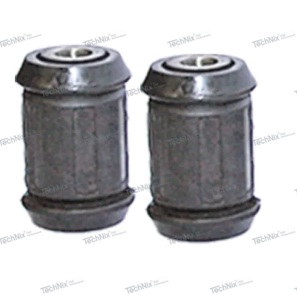 Rubber Bush Fr -FR