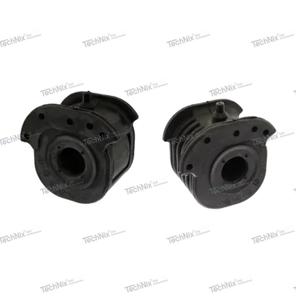 Rubber Bush Fr Lwr Arm RR