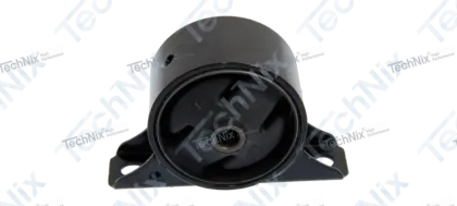 Bracket Assy Mounting RR Small