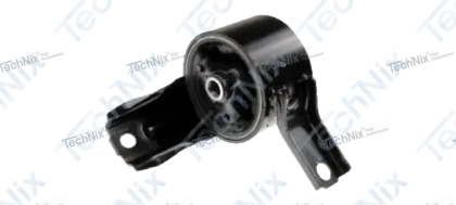 Bracket Assy Mounting RH