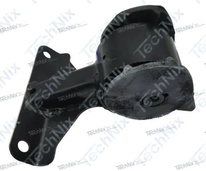Bracket Assy Mounting RH