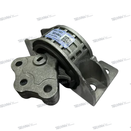 Bracket Assy Mounting RH