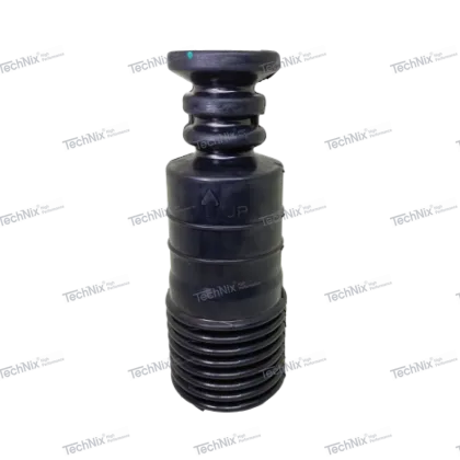 Rubber Strut Kit FR boot