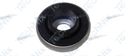 Bearing Strut FR