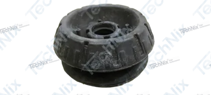 Rubber Mounting Strut FR