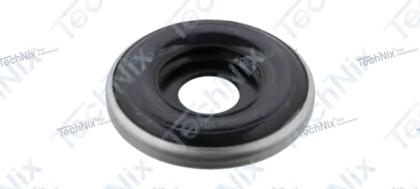 Bearing Strut FR