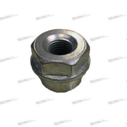 Strut Nut