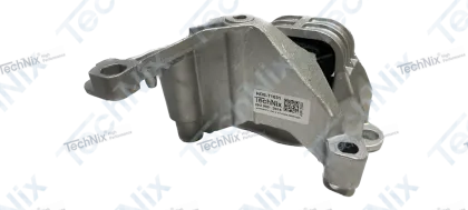 Bracket Assy Mounting RH PTL OM