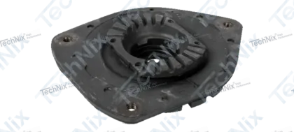 Rubber Mounting Strut FR
