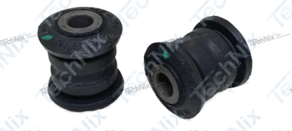 Rubber Bush Fr -FR