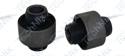 Rubber Bush Rr -FR