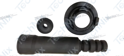 Rubber Strut Kit RR