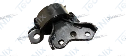 Bracket Assy Mounting RH1000CC