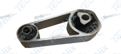 Bracket Assy Mounting RR RTR-2100